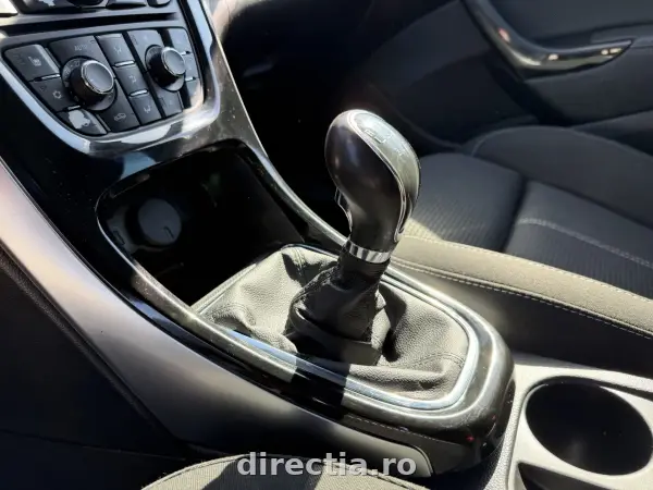 Poza anunț 15