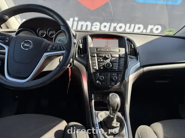 Poza anunț 12