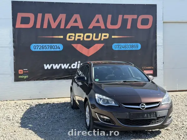 Poza anunț 4