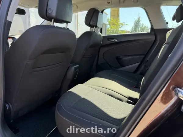 Poza anunț 9