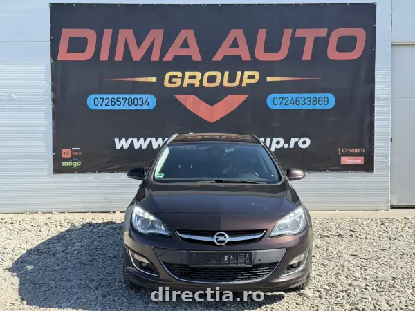 Poza anunț 1