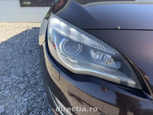 Poza anunț 5