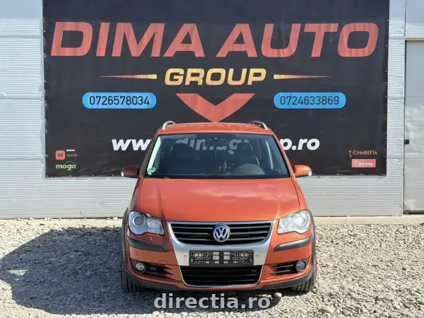 Poza anunț 2