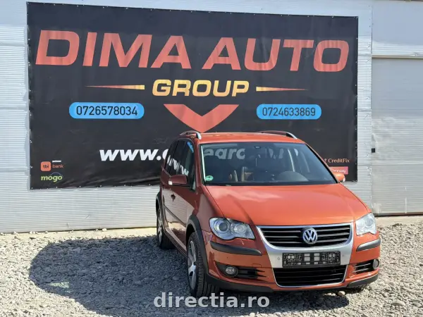Poza anunț 4