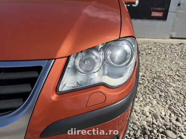 Poza anunț 5