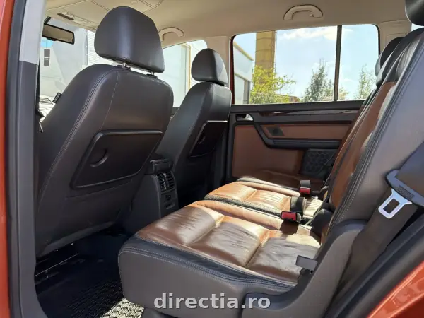 Poza anunț 9