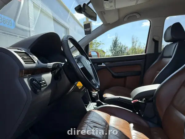 Poza anunț 20