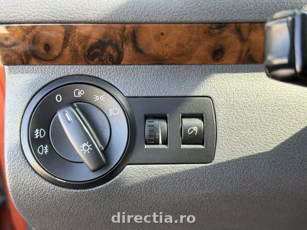 Poza anunț 21