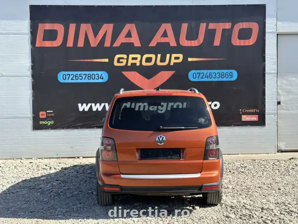 Poza anunț 7