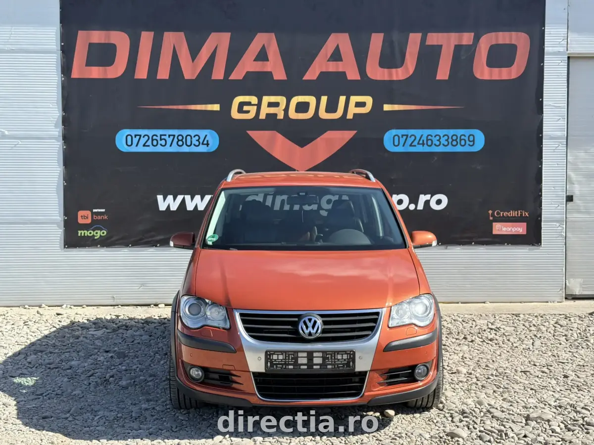 Poza principală