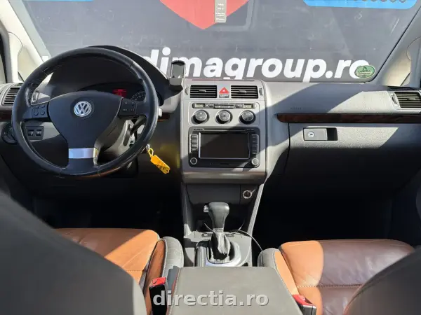 Poza anunț 10