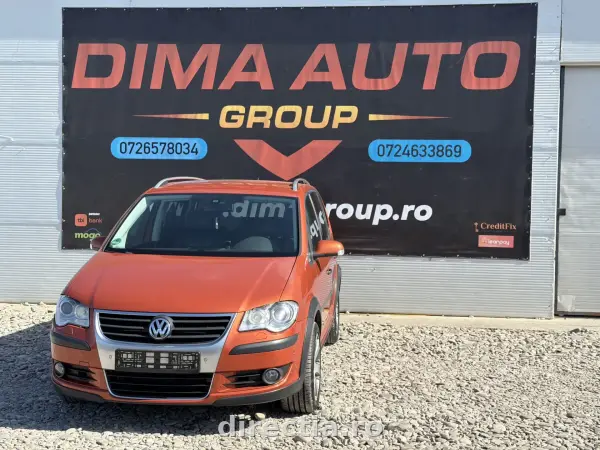 Poza anunț 3