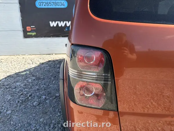 Poza anunț 8