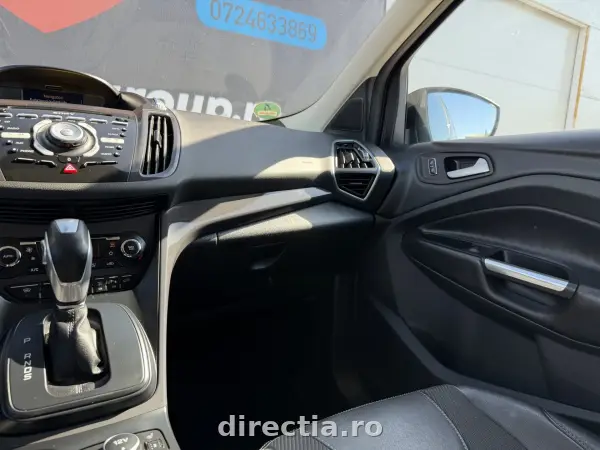 Poza anunț 11