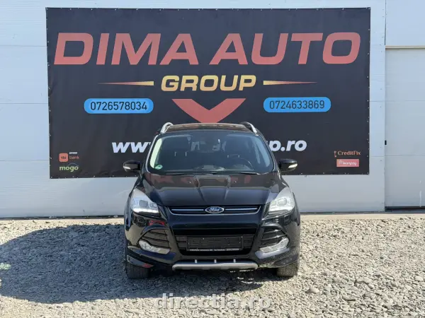 Poza anunț 2