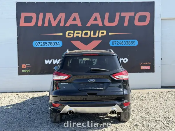Poza anunț 6