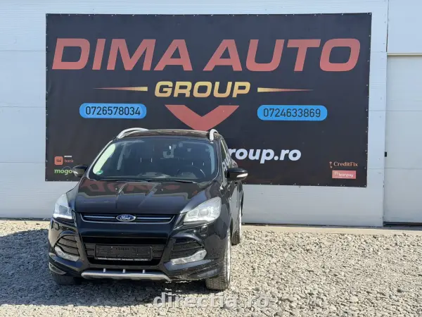 Poza anunț 3