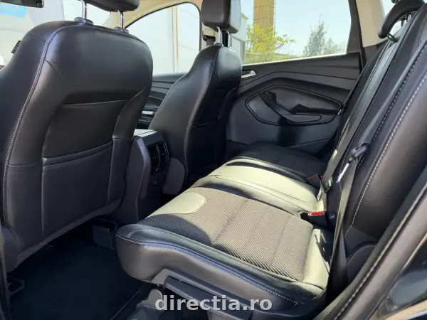 Poza anunț 8