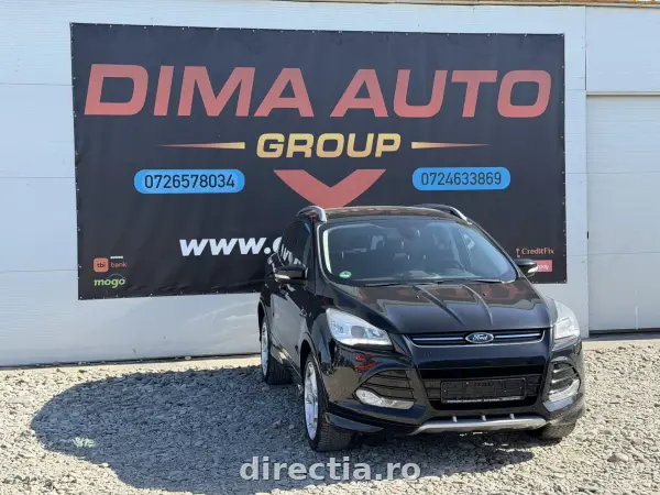 Poza anunț 4