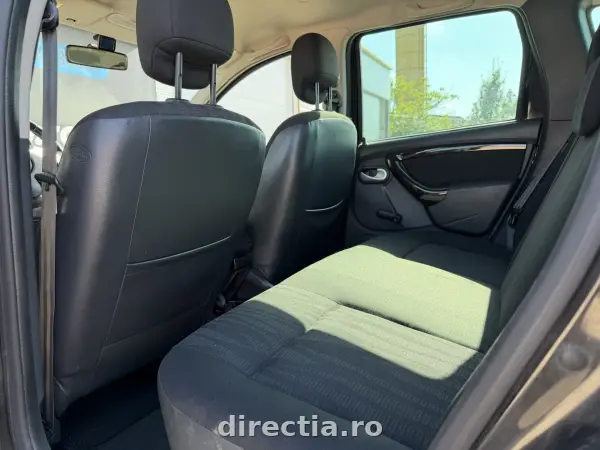 Poza anunț 8