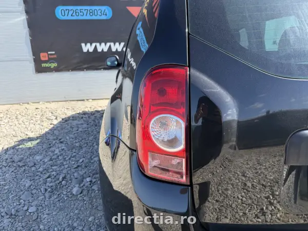 Poza anunț 7