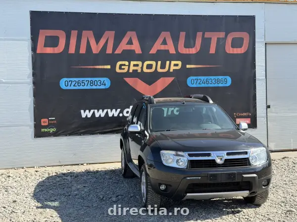 Poza anunț 4