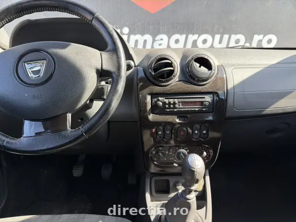Poza anunț 11