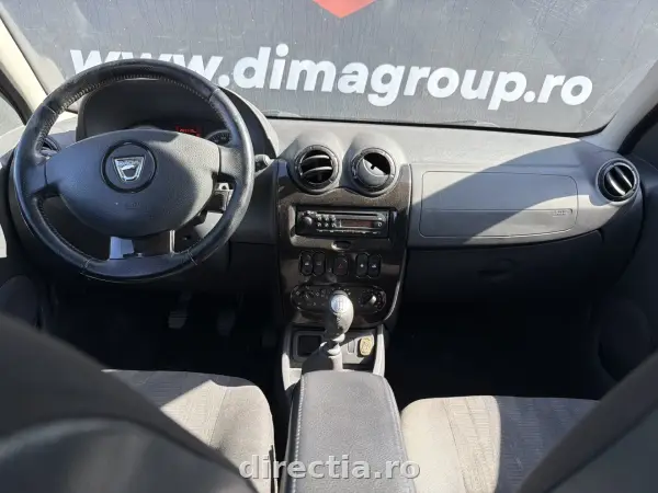 Poza anunț 9