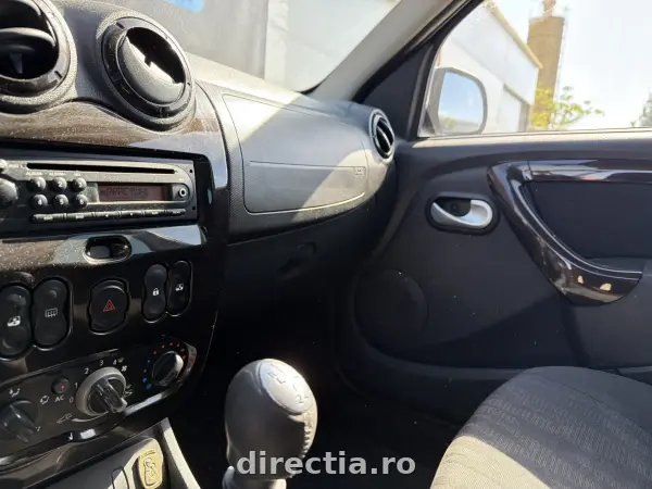 Poza anunț 15