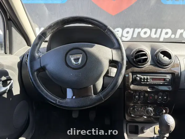 Poza anunț 10