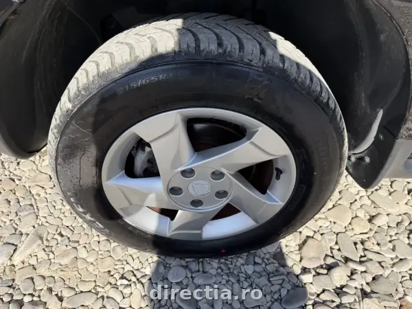 Poza anunț 6