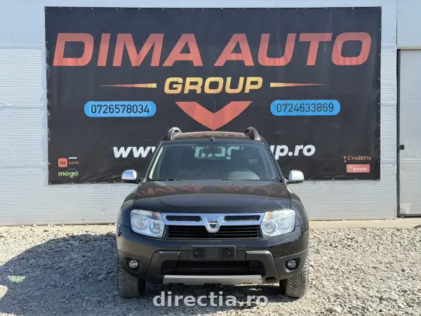 Poza anunț 1