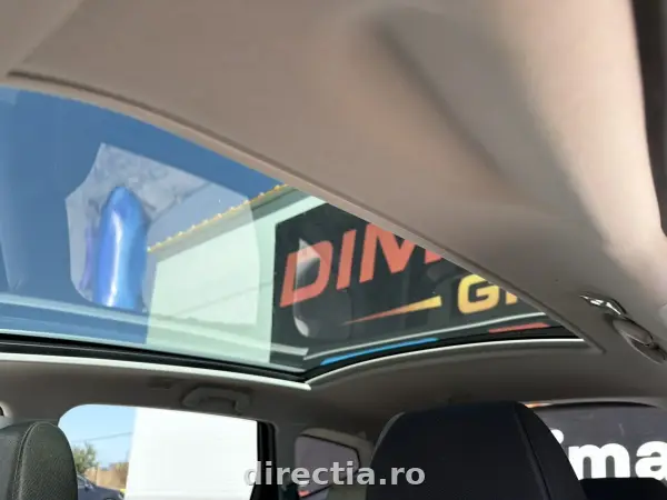 Poza anunț 7