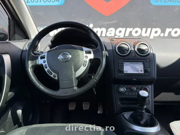 Poza anunț 12