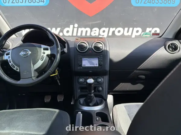 Poza anunț 11