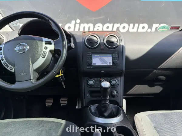 Poza anunț 13
