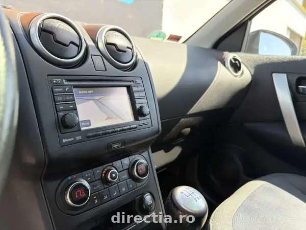 Poza anunț 17