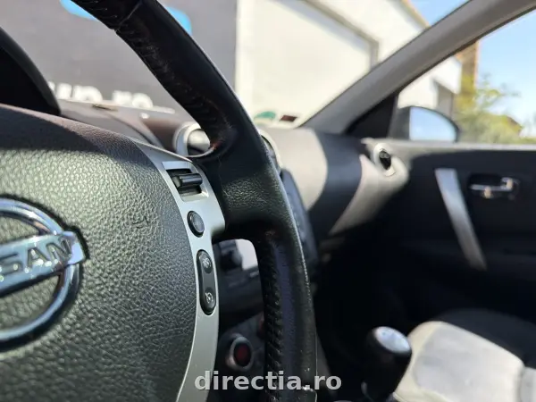 Poza anunț 19