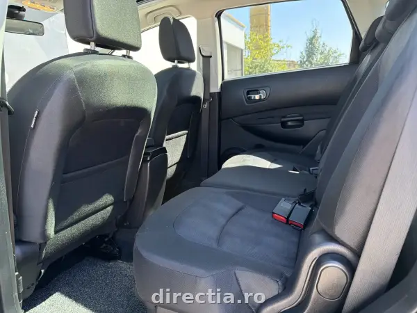 Poza anunț 10