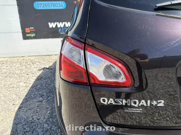 Poza anunț 9