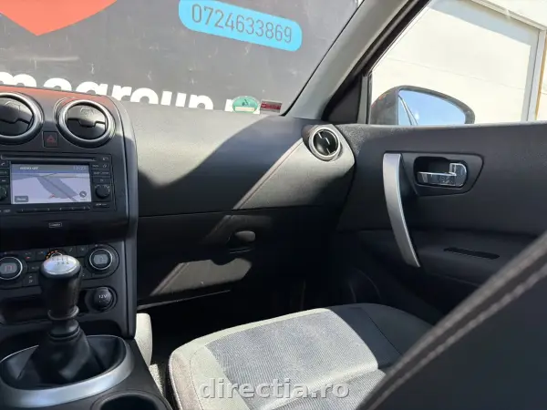 Poza anunț 14