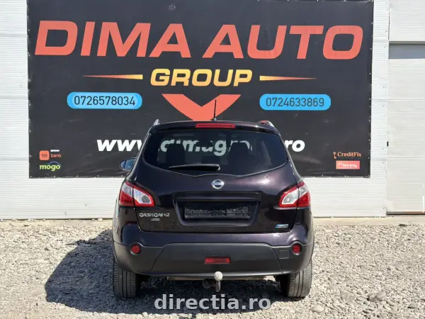 Poza anunț 8