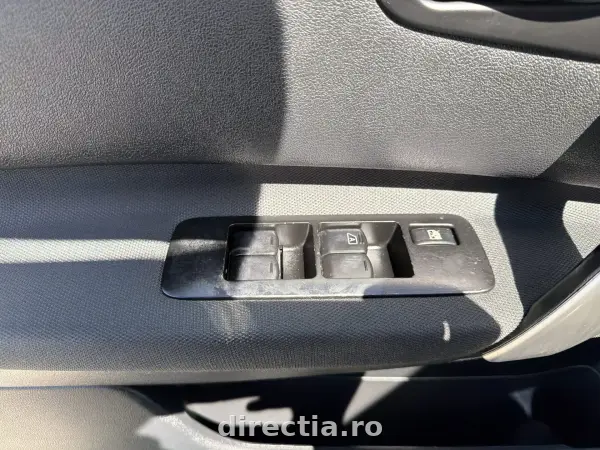 Poza anunț 15