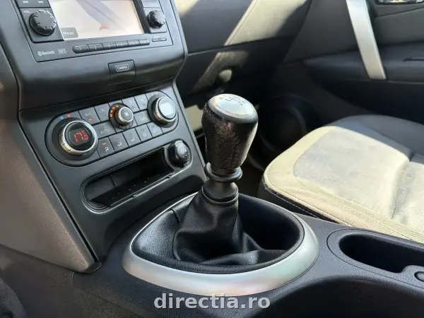 Poza anunț 16