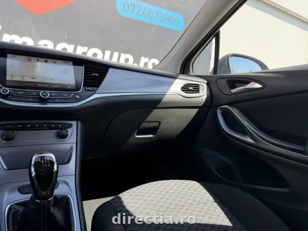 Poza anunț 13