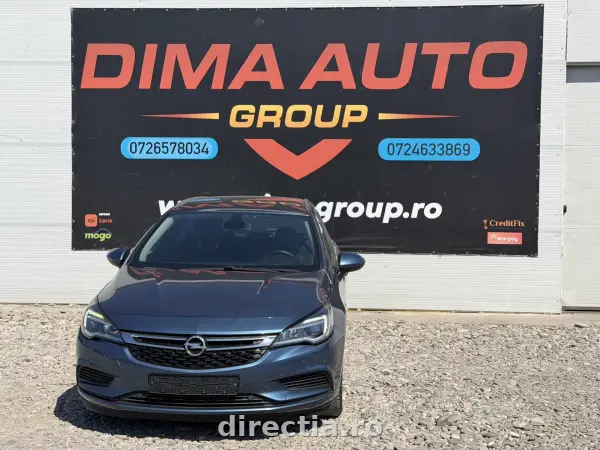 Poza anunț 3