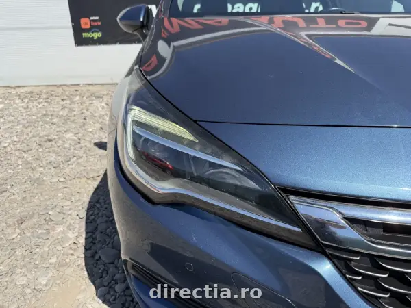 Poza anunț 5