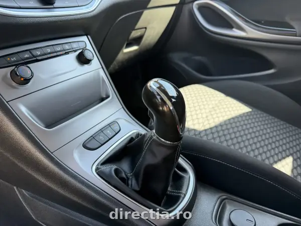 Poza anunț 15