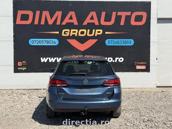 Poza anunț 7