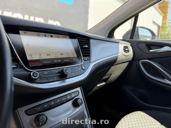 Poza anunț 16